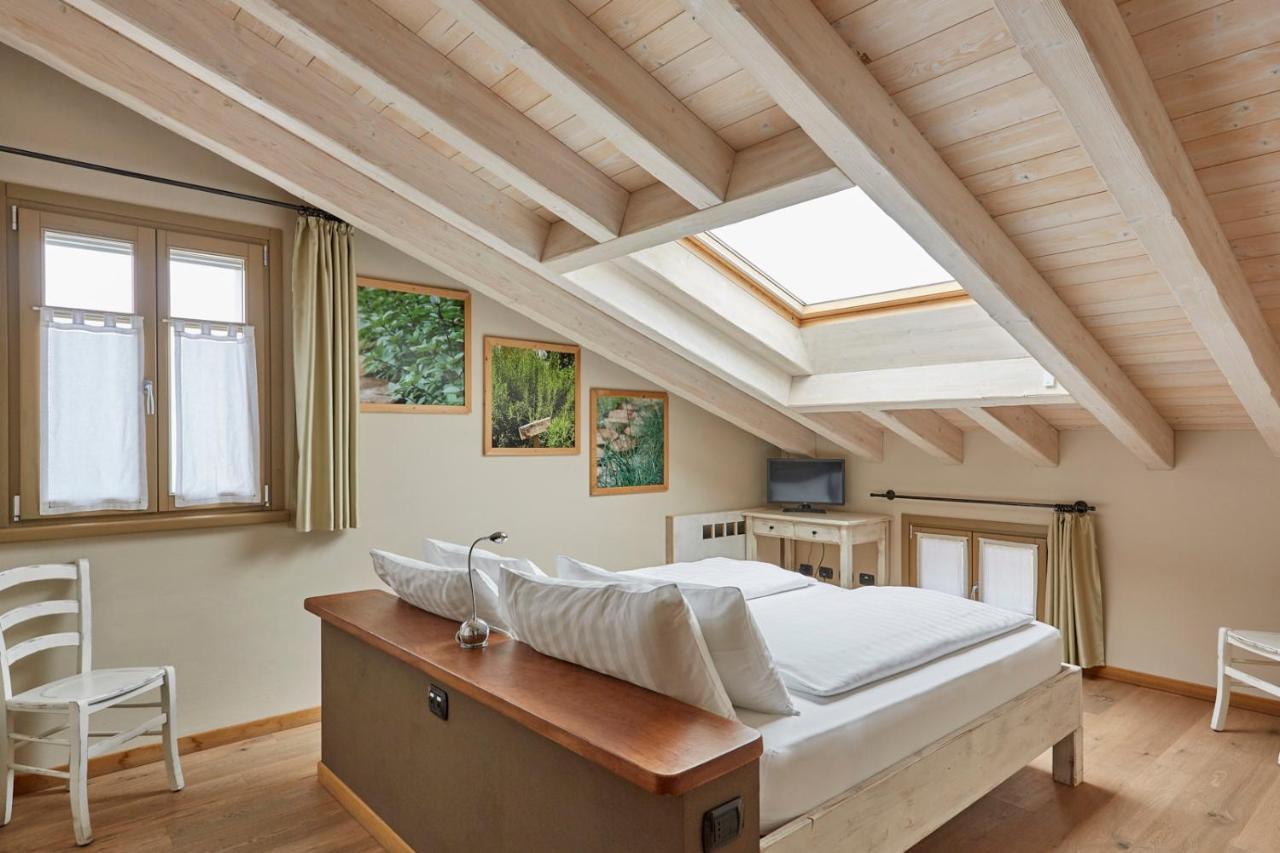 Agriturismo Alba Del Borgo فيدينسا المظهر الخارجي الصورة